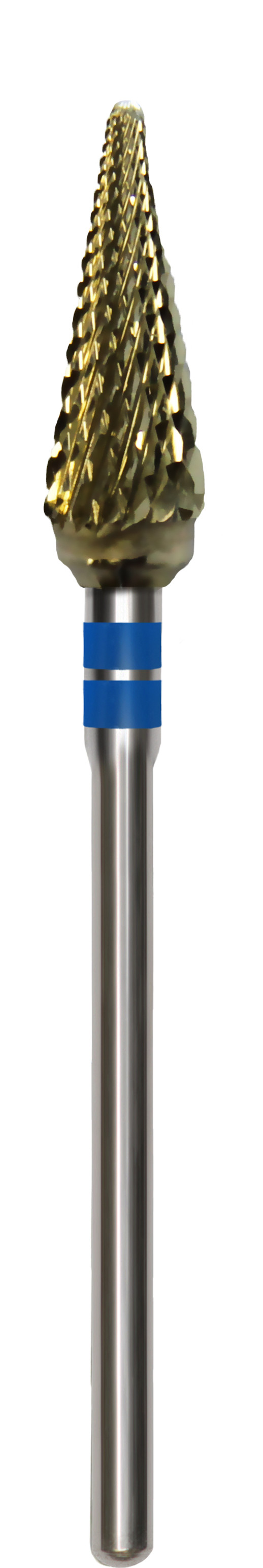 Great White Carbide Bur Laboratory Handpiece 201 Cross Cut Ea thumbnail 3