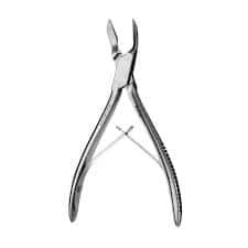 Rongeur Size 5 Cleveland Ea thumbnail 6