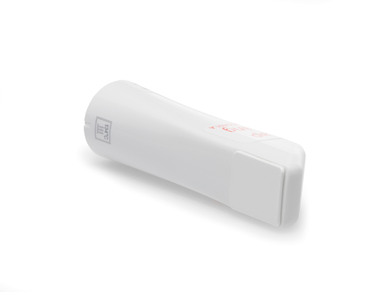 754250 Ivoclar product image