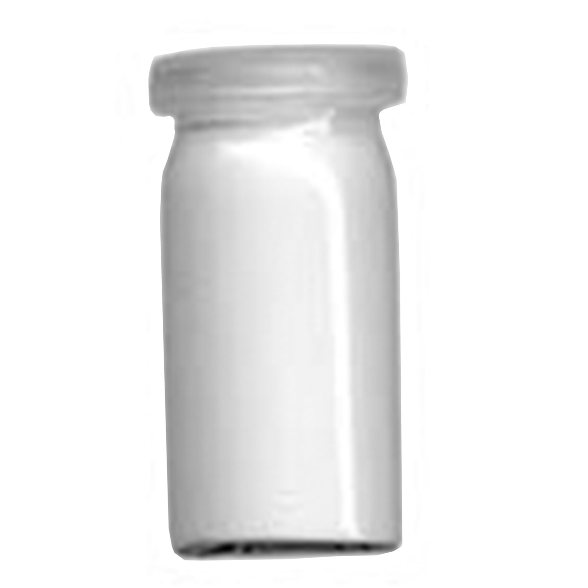 Crown Remover Emery Powder Ea thumbnail 3