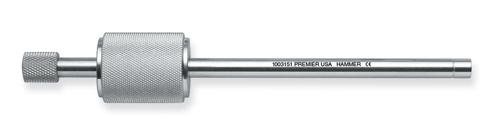 Crown Remover Morrelle Handle with Cap thumbnail 3