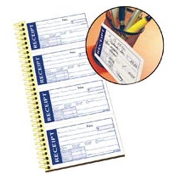 Periodontal Chisel DE TG product image