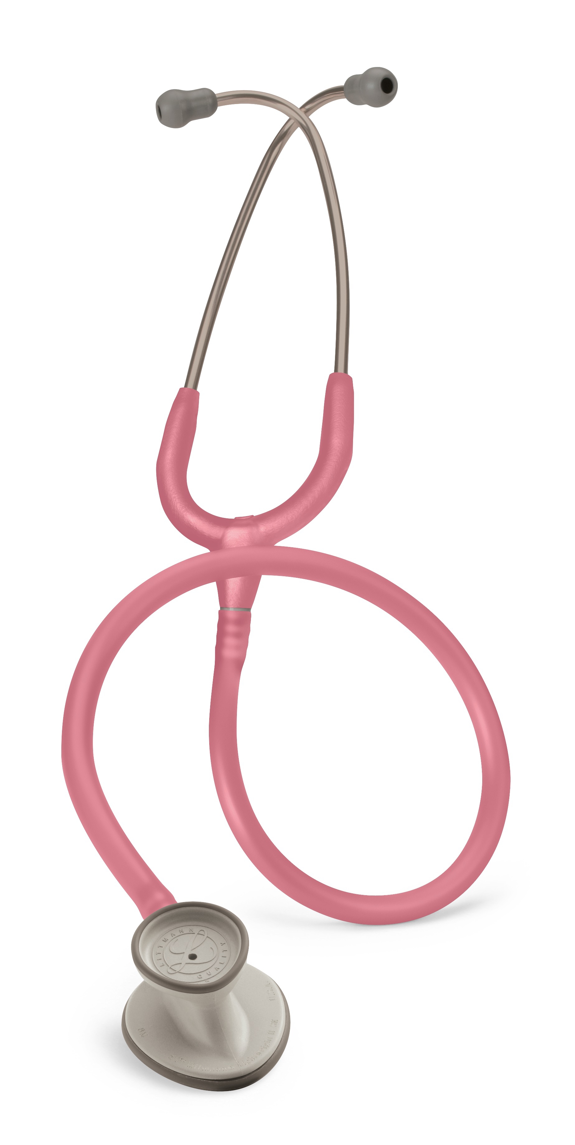 3M LITTMANN LIGHTWEIGHT II S.E. STETHOSCOPES 2456 product image
