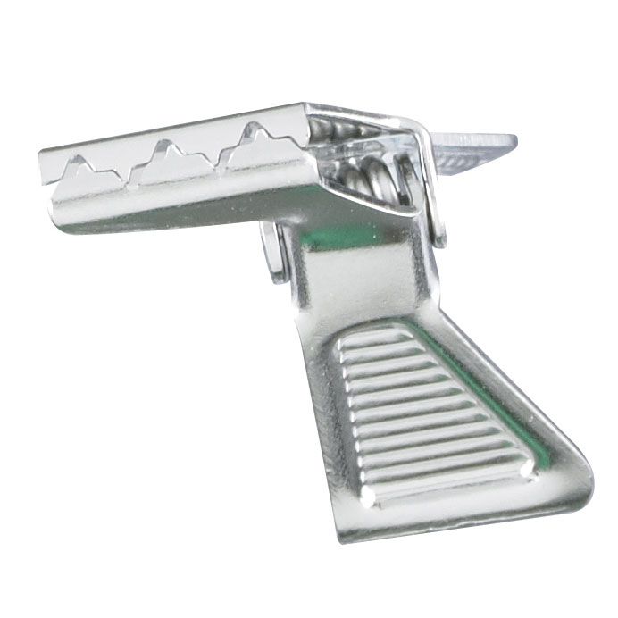 Dental Strip Holder, Right Angle, 1/Pk, 72-60 thumbnail 7