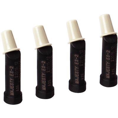 Clearfil Majesty ES-2 Premium, Light-Cure, PLT Refill, Universal Viscosity, 0.25 g, Translucent Clear, 10/Pk, 3154KA thumbnail 7