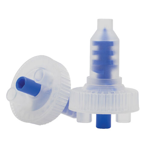 525-1882 DDS Dental Supplies thumbnail 2