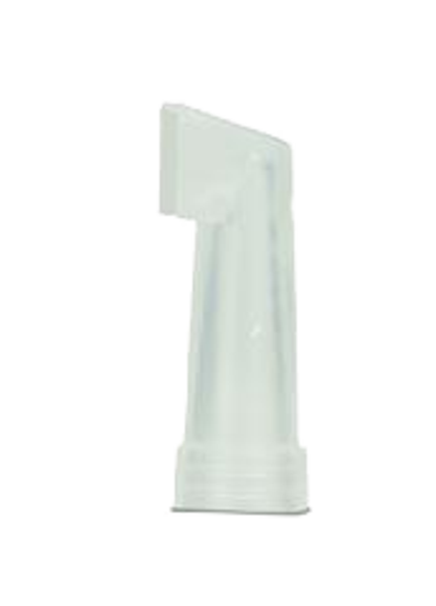 AccuDent XD Tips Medium 2/Pk, 679892 thumbnail 6