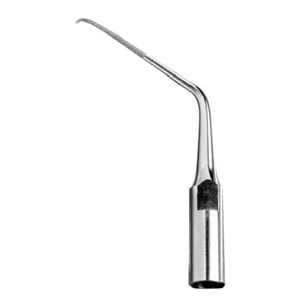 Symmetry IQ E Series Piezo Tip 2L Curved Ea thumbnail 5