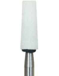 #130 White Lab Series Stones No.6 HP Box of 72 - #130 White Lab Series Stones No.6 HP Box of 72 - Image 1