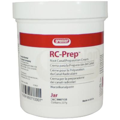 RC Prep, Jar, 227 g, 1/Pk, 9007133 thumbnail 11