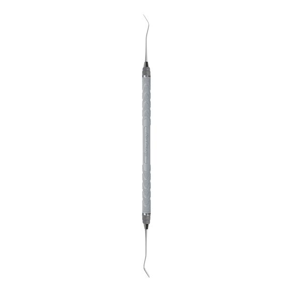 Composite Instrument Size 9/10 Dietschi #8 Ea product image