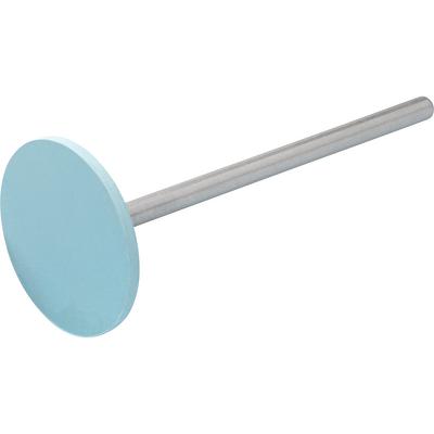 OptraGloss Extra Oral Finishers & Polishers 5/Pk thumbnail 6