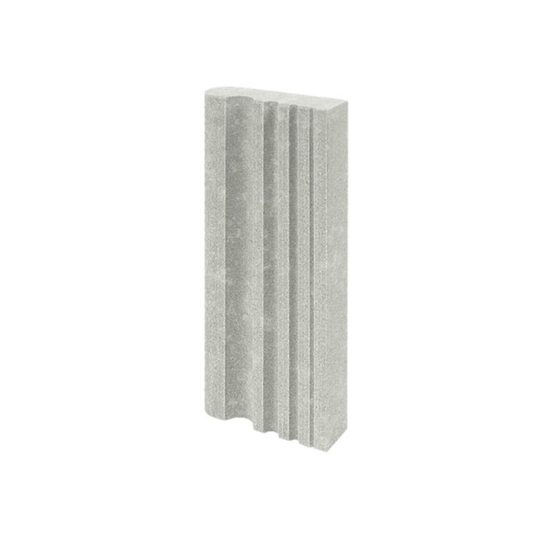 Sharpening Stone India Medium Ea product image