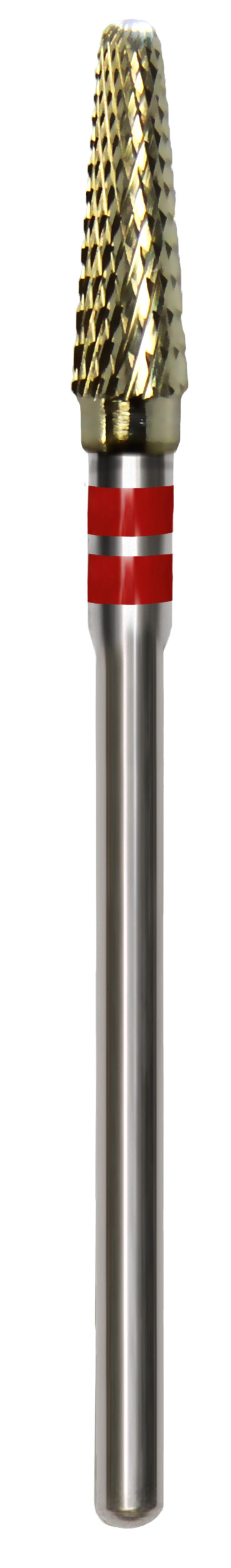 Great White Carbide Bur Laboratory Handpiece 200 Cross Cut Ea thumbnail 3