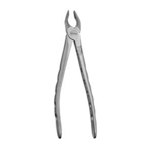 Extracting Forceps Size 35 Apical Upper Canines And Premolars Ea thumbnail 6