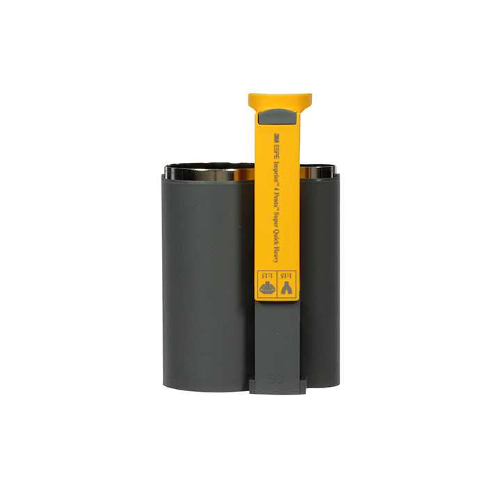 3M™ Imprint™ 4 Penta™ Impression Material Cartridge Refill Ea thumbnail 13