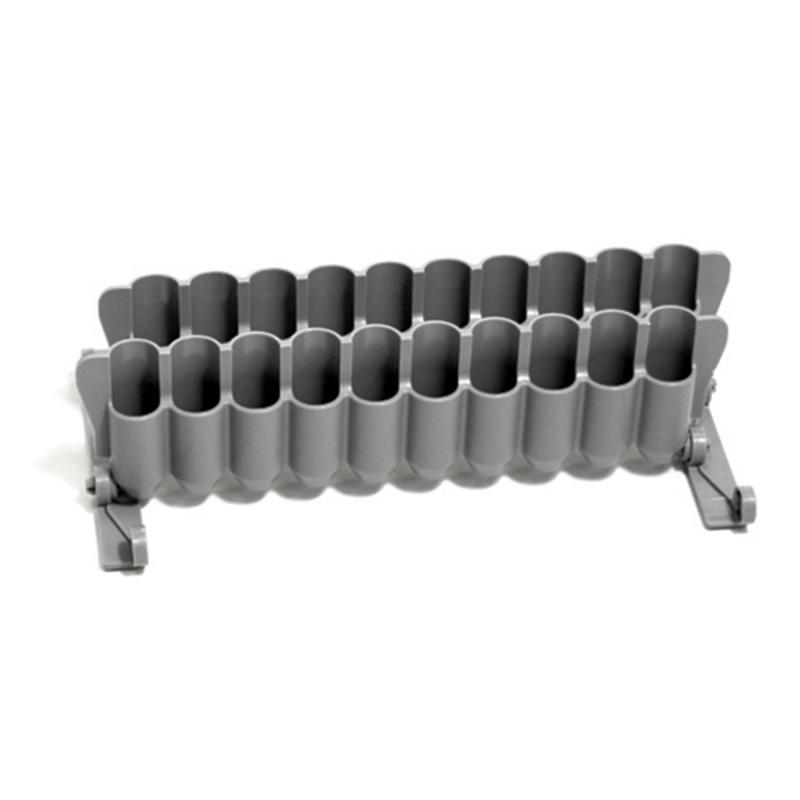 IMS Signature Series Syringe Stand 20 Unit Ea thumbnail 8