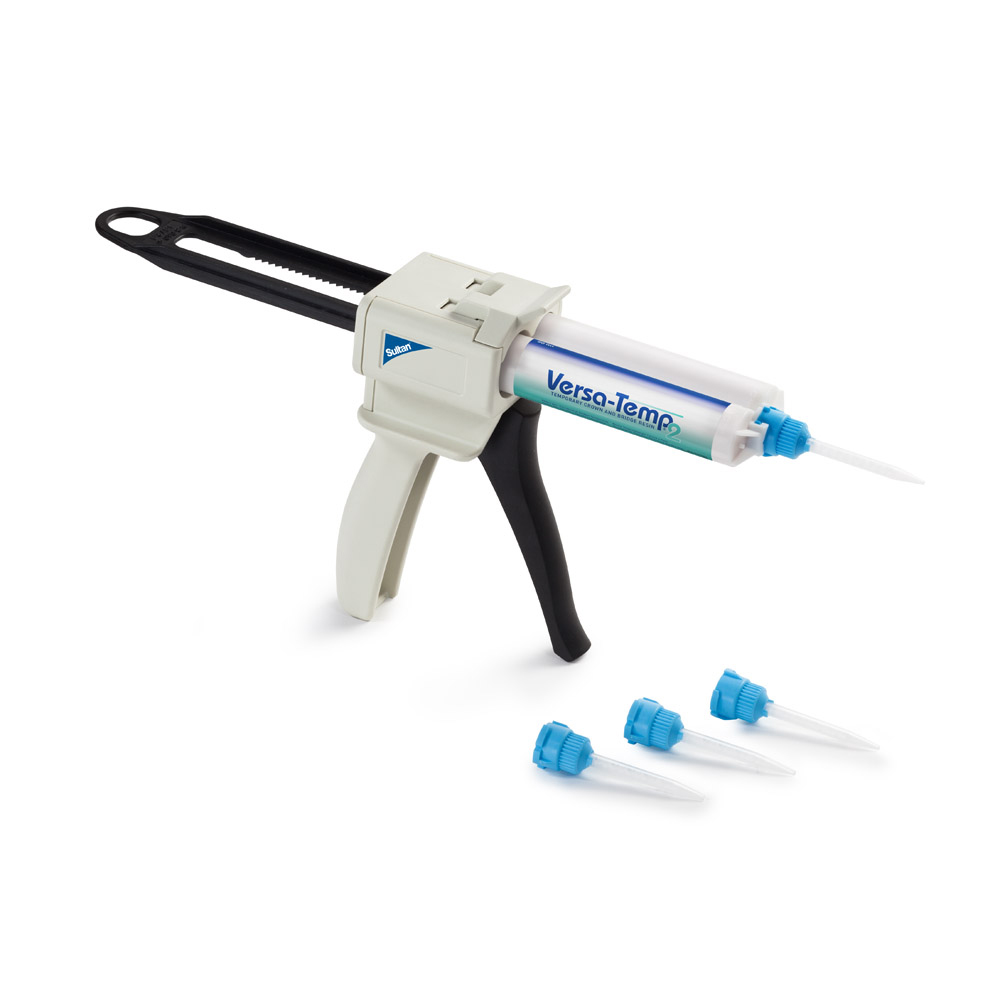 Versatemp 25mL B1 72030 product image