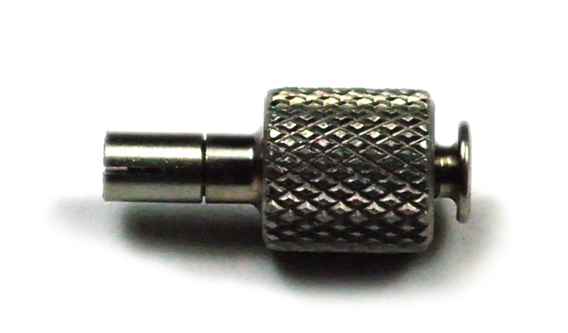 Flexi-Overdenture Wrench, 1/Pk thumbnail 7