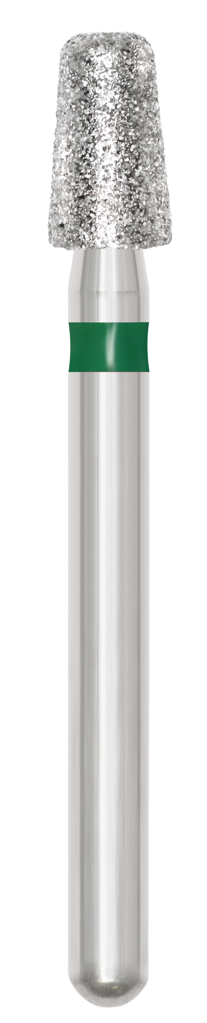 Revelation Diamond 845KR-026C-S 5/Pk thumbnail 4