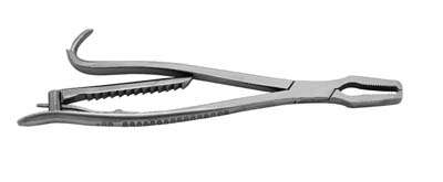 Kern Bone Holder 8" product image