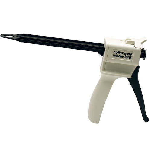 Affinis Dispenser Gun Plastic Ea thumbnail 6