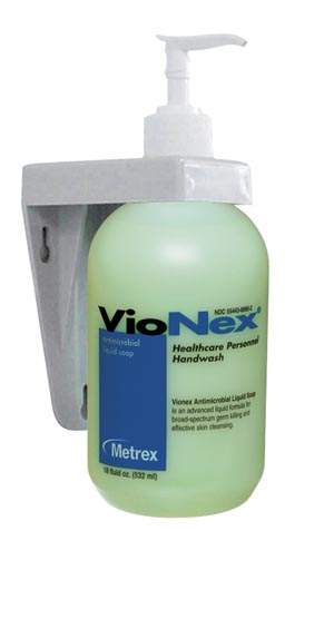 Vionex Wall Bracket product image