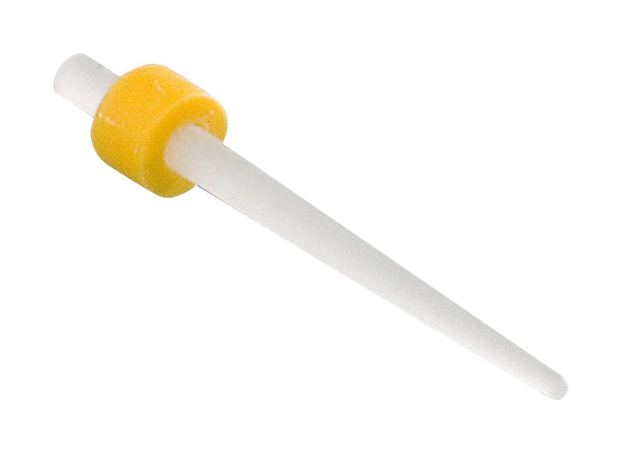 3M™ RelyX™ Fiber Post Refill Size 1 1.3 mm Yellow 10/Pk thumbnail 10