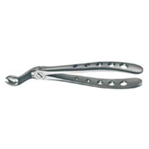 XCISION Extracting Forceps Size 67R Tapered Upper 3rd Molar Right Ea product image