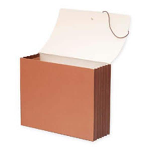 White Retainer Retriever Pack of 10 - White Retainer Retriever Pack of 10 - Image 1