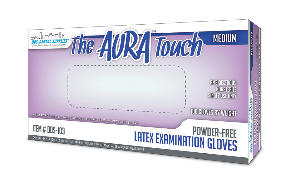 Implant Scaler Size 13/14 Ea thumbnail 9