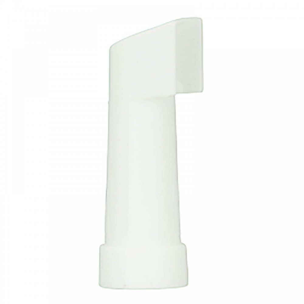 AccuDent XD Soft Tips 2/Pk, 679891 thumbnail 12