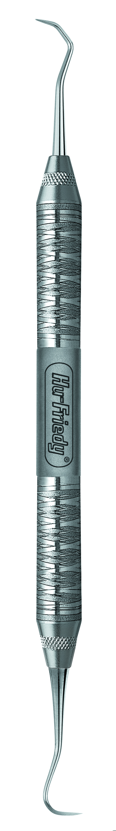 SH6 Left Scaler/Picker, 678-914 thumbnail 17