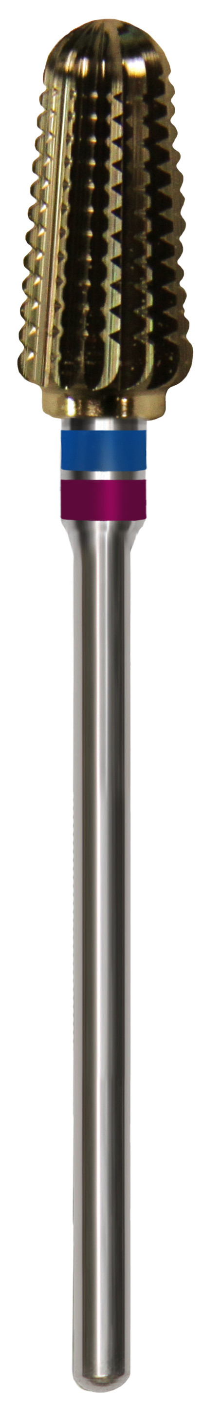 Great White Carbide Bur Laboratory Handpiece 200 Cross Cut Ea thumbnail 3