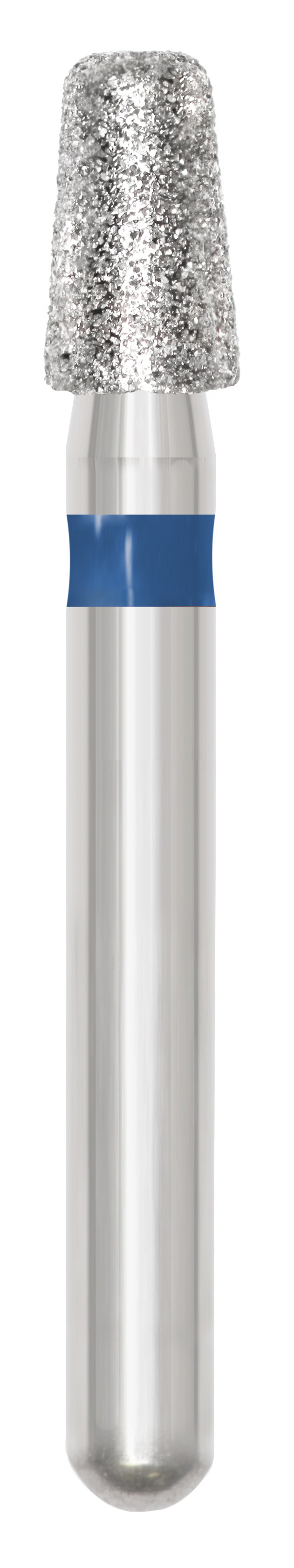 Revelation Diamond Friction Grip Medium 845KR-018M 5/Pk thumbnail 4