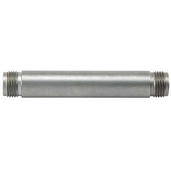 N-Tralig Barrel, Solid Stainless Steel, 1/Pk, PN2SS thumbnail 7