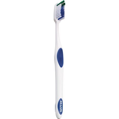 Toothbrush Youth SuperTip Soft 12/Bx, 468PF thumbnail 10
