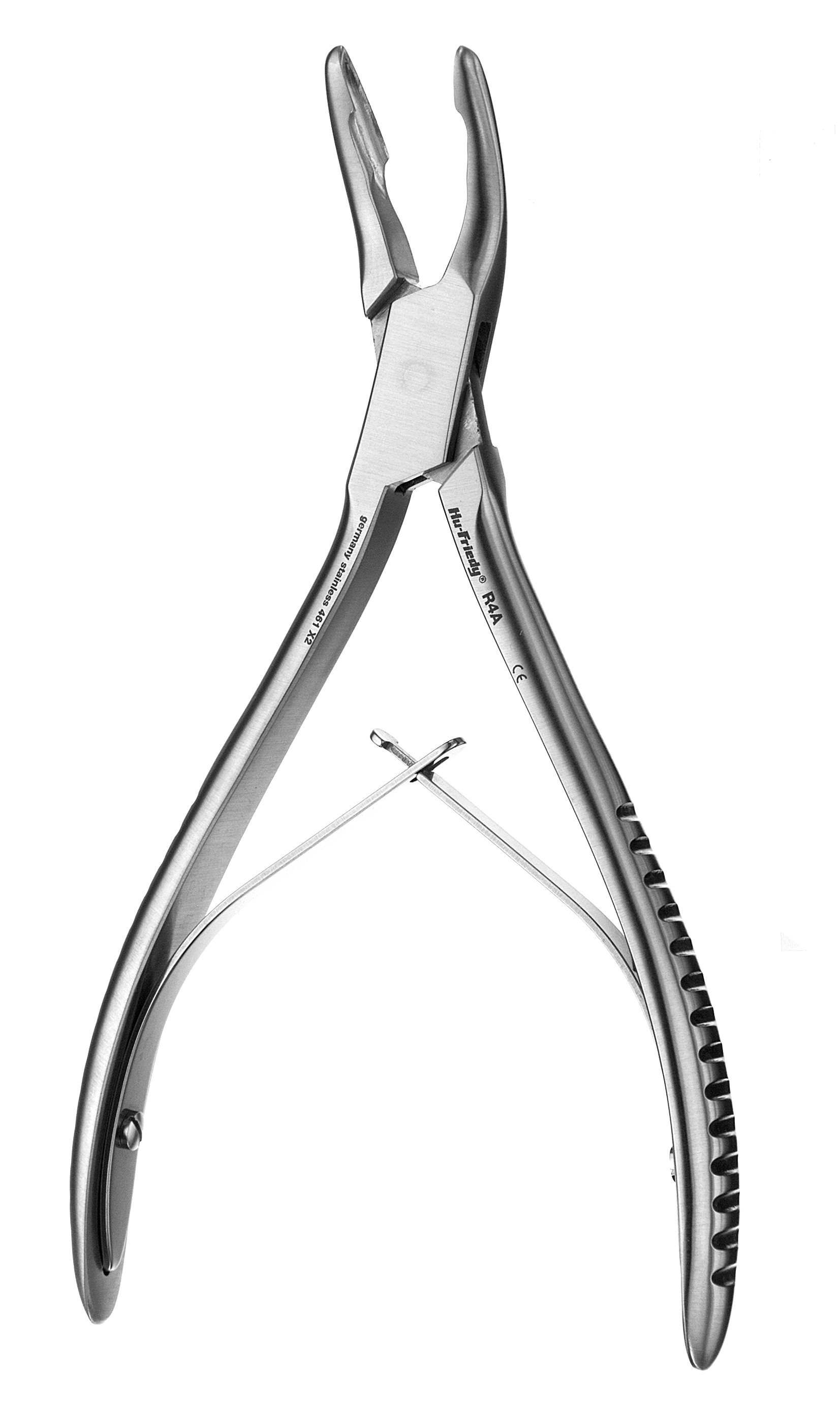 #4A Cleveland Rongeur thumbnail 5