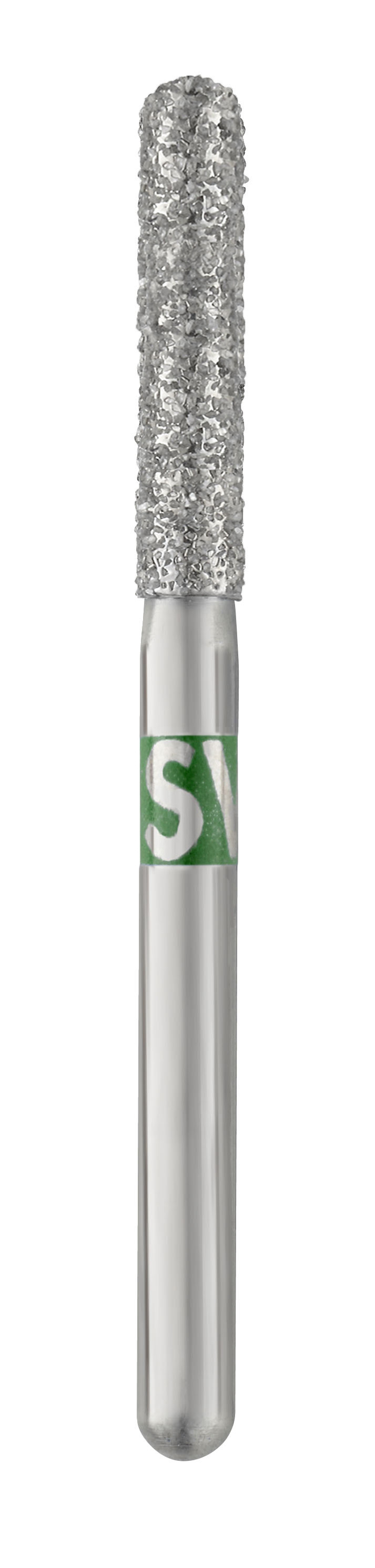 Piranha Diamond Friction Grip 881-018C 25/Pk thumbnail 8