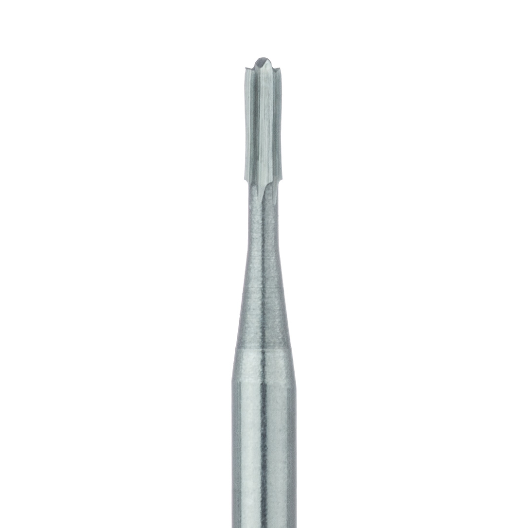Operative Carbide Bur, FG, Pear, 0.9 mm, 5/Pk, HMUN245-009-FG thumbnail 11