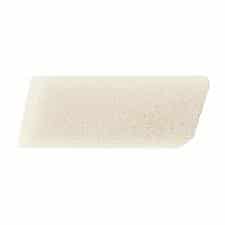 Super Hard Sharpening Stone Arkansas Medium Ea thumbnail 5