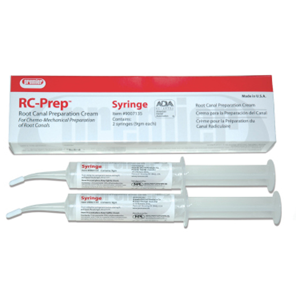 RC Prep, Pump, 18 g, 1/Pk, 9007132 thumbnail 6