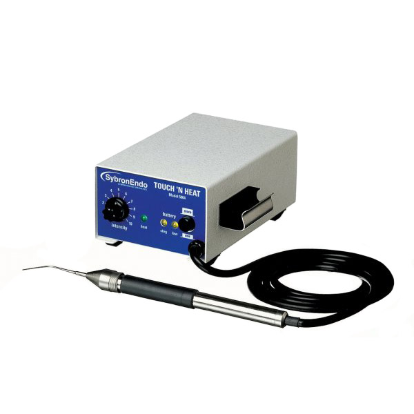 Endodontics Touch 'n Heat, Narrow Posterior, 1/Pk, 973-0217 thumbnail 11