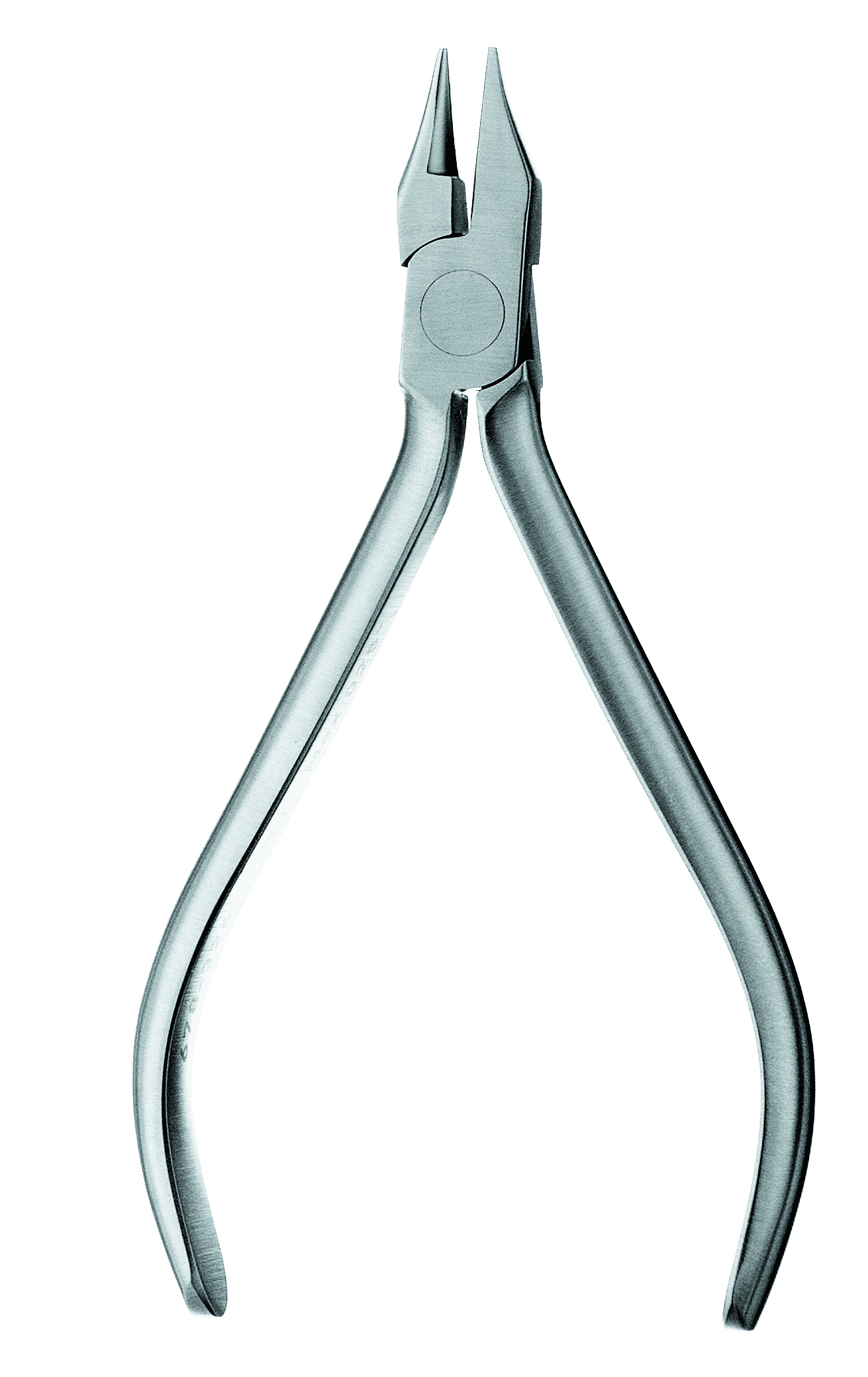 Wire Bender Pliers Ea thumbnail 15