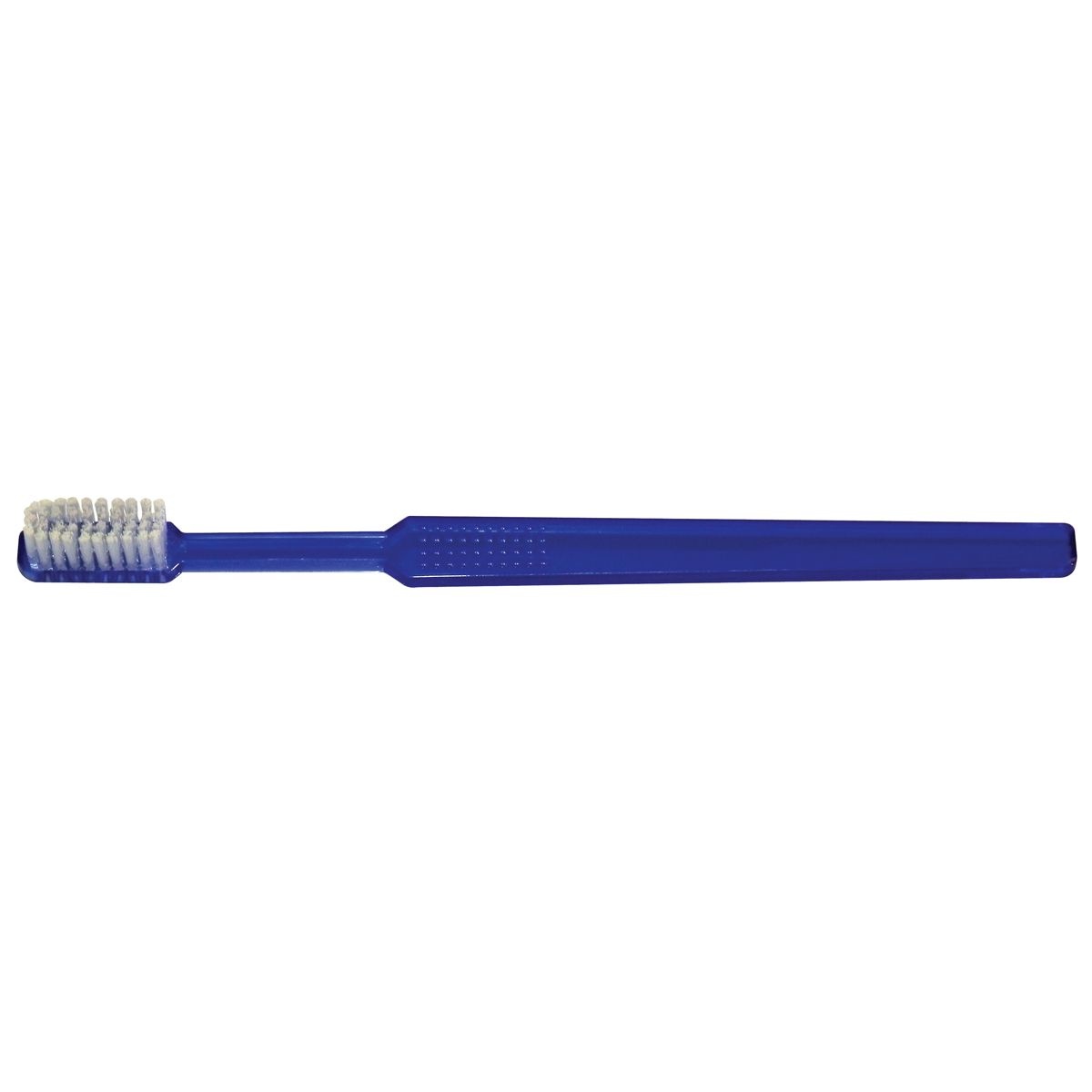 QUALA IMPRINTED TOOTHBRUSH Q10050P product image