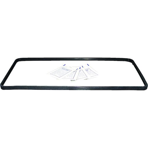 Cassette Seal for Statim 5000 and Statim G4 5000 product image