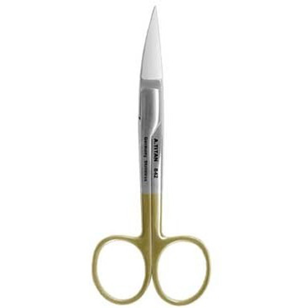 Surgical Scissors Ea thumbnail 2