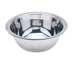 Dynamic Disposables Face Shield Kit Kit Clear / Blue Reusable Frame Ea thumbnail 3