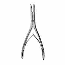 Rongeur 7 in Beyer Ea product image