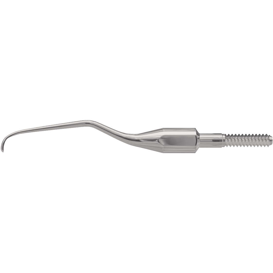 #1 Anterior Talon Tough Quik Tip Gracey Access - #1 Anterior Talon Tough Quik Tip Gracey Access - Image 1